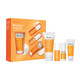 Murad Environmental Shield Brighten Essentials Trial Kit Murad Environmental Shield Brighten Essentials Trial Kit